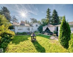 3516 117a St Nw, Edmonton, AB T6J1V4 Photo 46