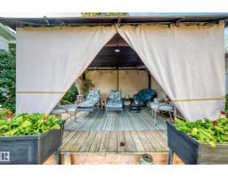 3516 117a St Nw, Edmonton, AB T6J1V4 Photo 48