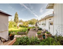 3516 117a St Nw, Edmonton, AB T6J1V4 Photo 49