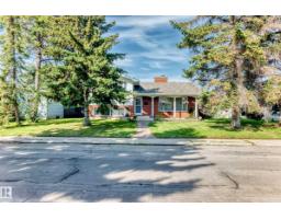 3516 117a St Nw, Edmonton, AB T6J1V4 Photo 50