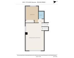 3516 117a St Nw, Edmonton, AB T6J1V4 Photo 52