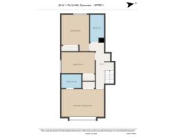 3516 117a St Nw, Edmonton, AB T6J1V4 Photo 53