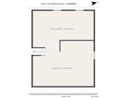 3516 117a St Nw, Edmonton, AB T6J1V4 Photo 54