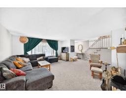 Bedroom 3 - 3516 117a St Nw, Edmonton, AB T6J1V4 Photo 6