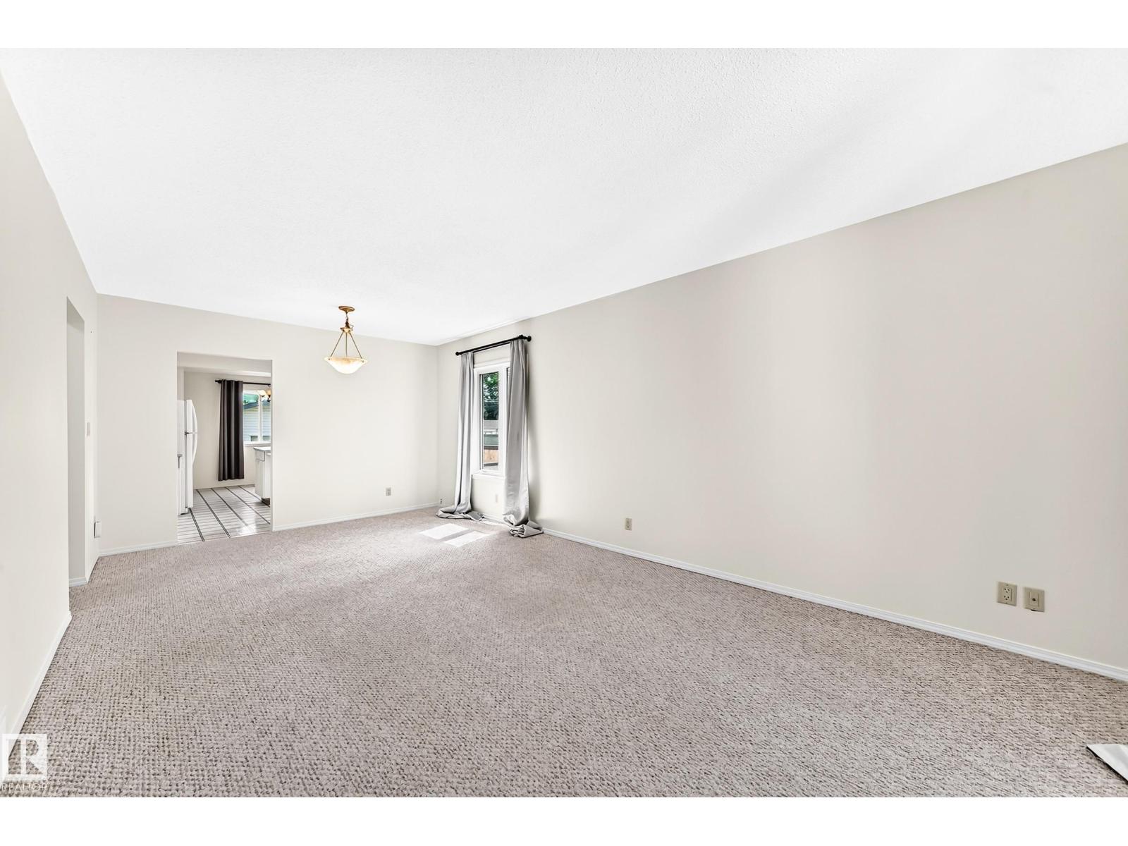 11045 125 ST NW - Image 20