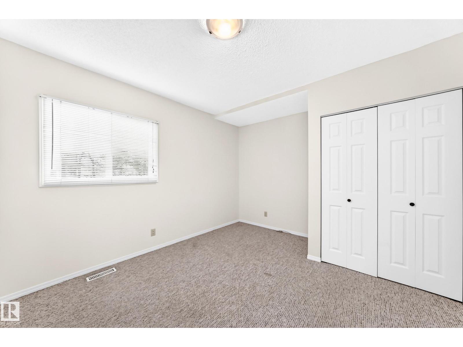 11045 125 ST NW - 21