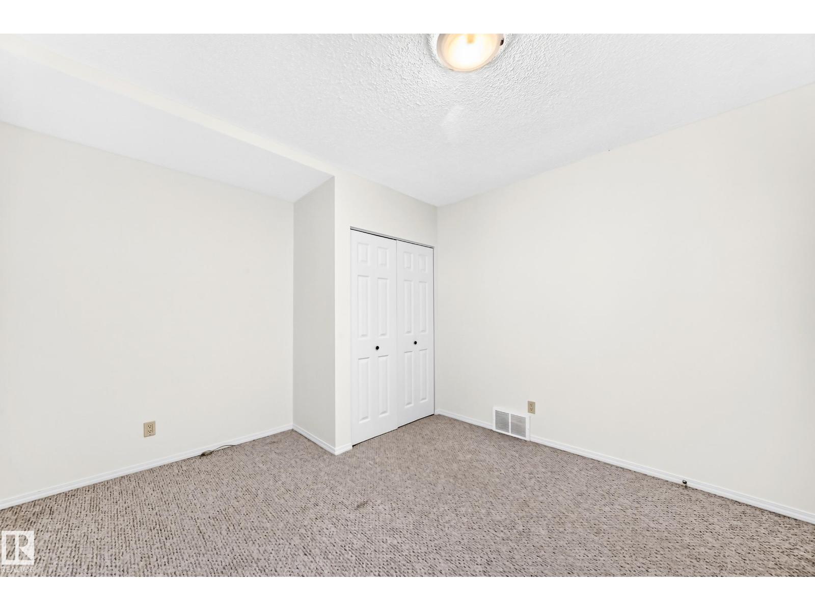 11045 125 ST NW - 22