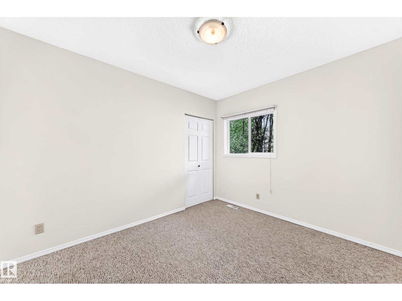 11045 125 ST NW - 25