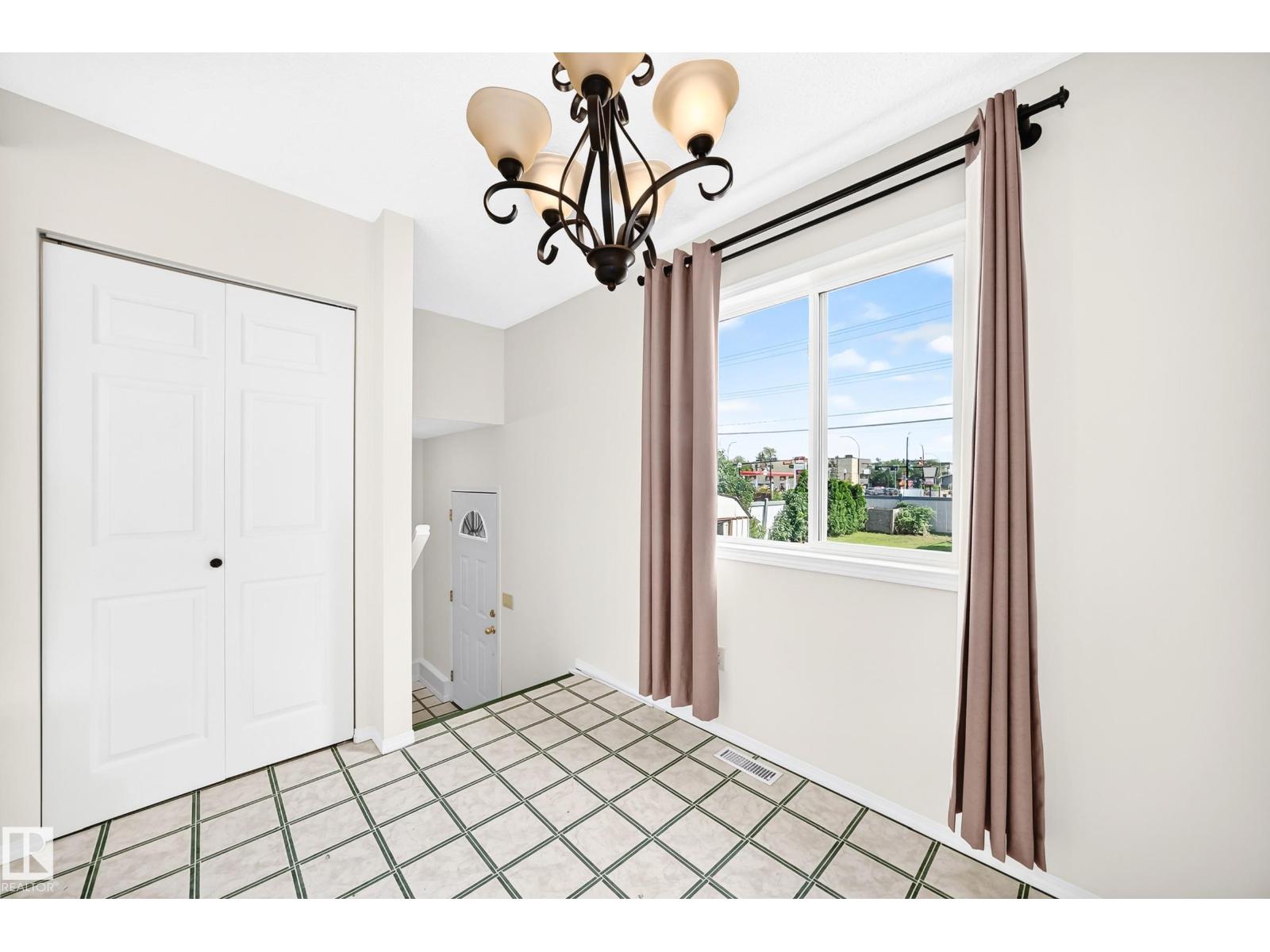 11045 125 ST NW - Image 30