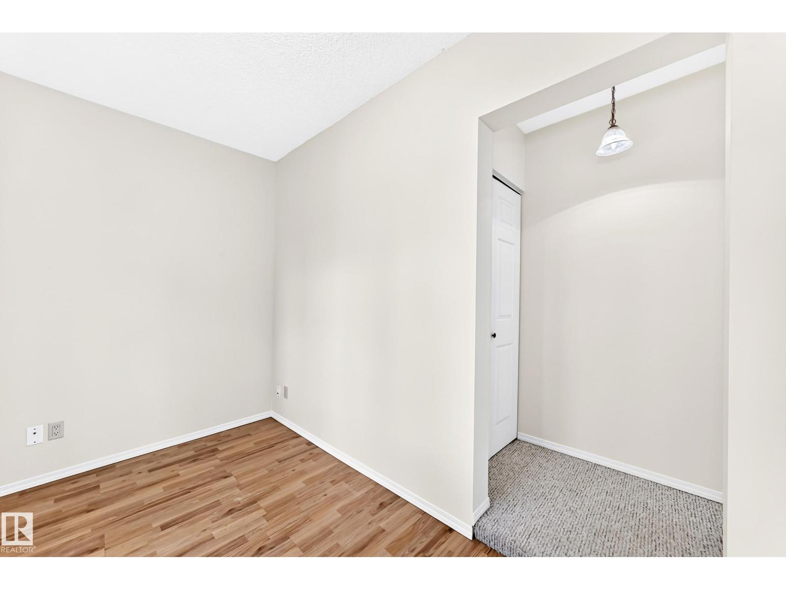 11045 125 ST NW - Image 5