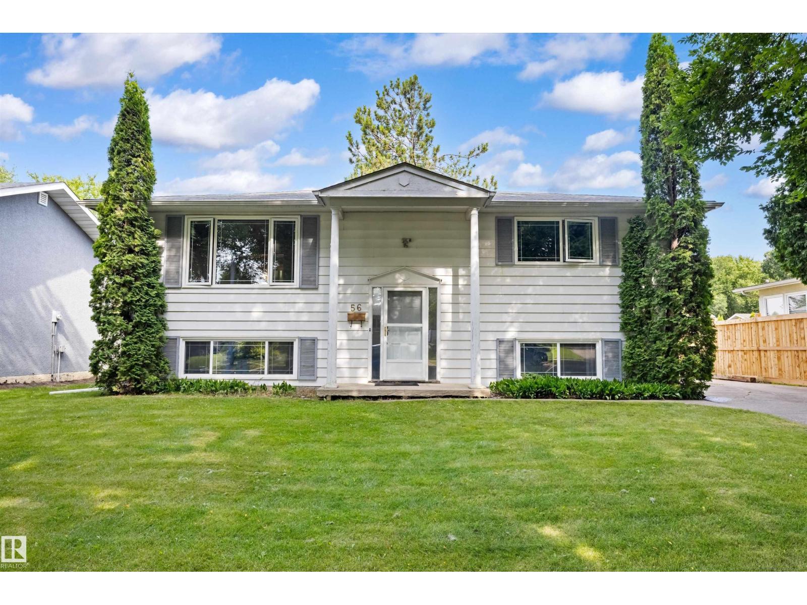 Property for sale at 56 FLAGSTONE CR