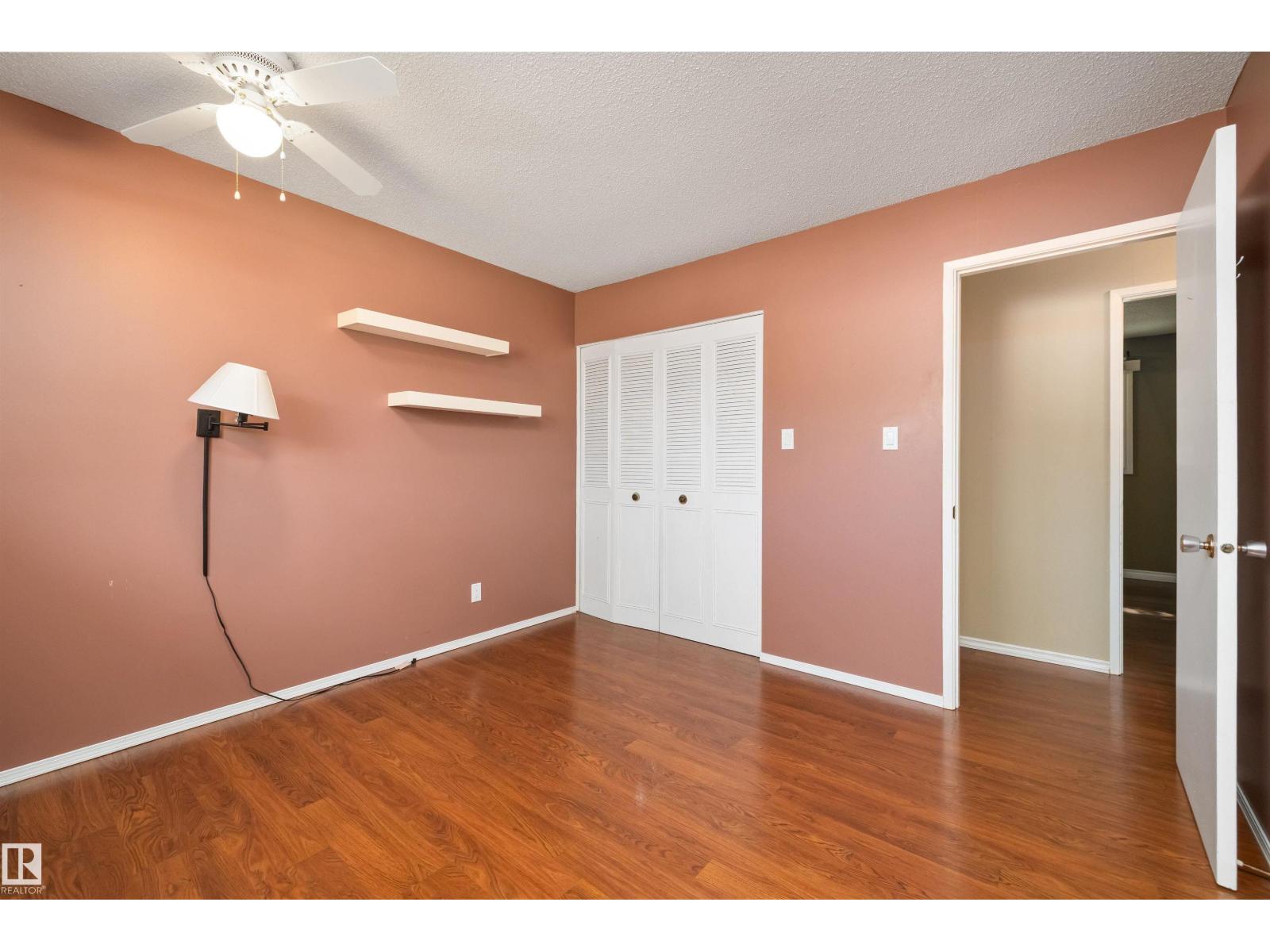 56 FLAGSTONE CR - Image 26