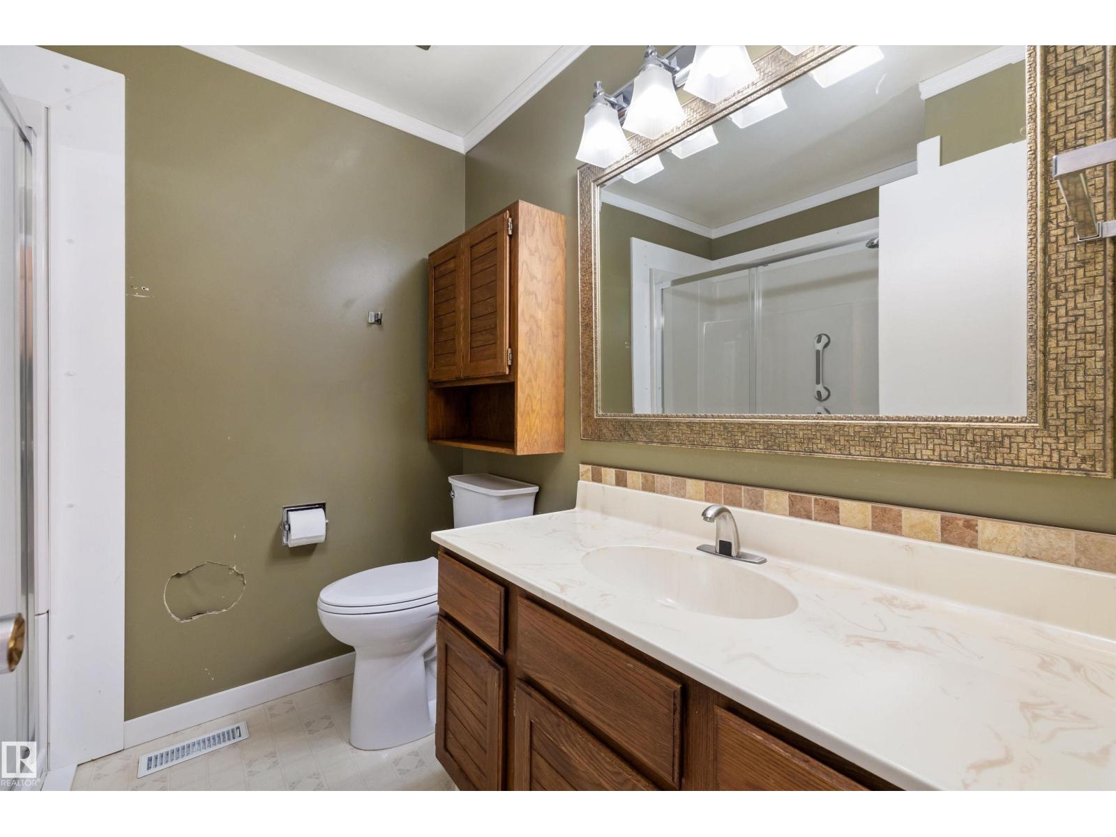 56 FLAGSTONE CR - 27
