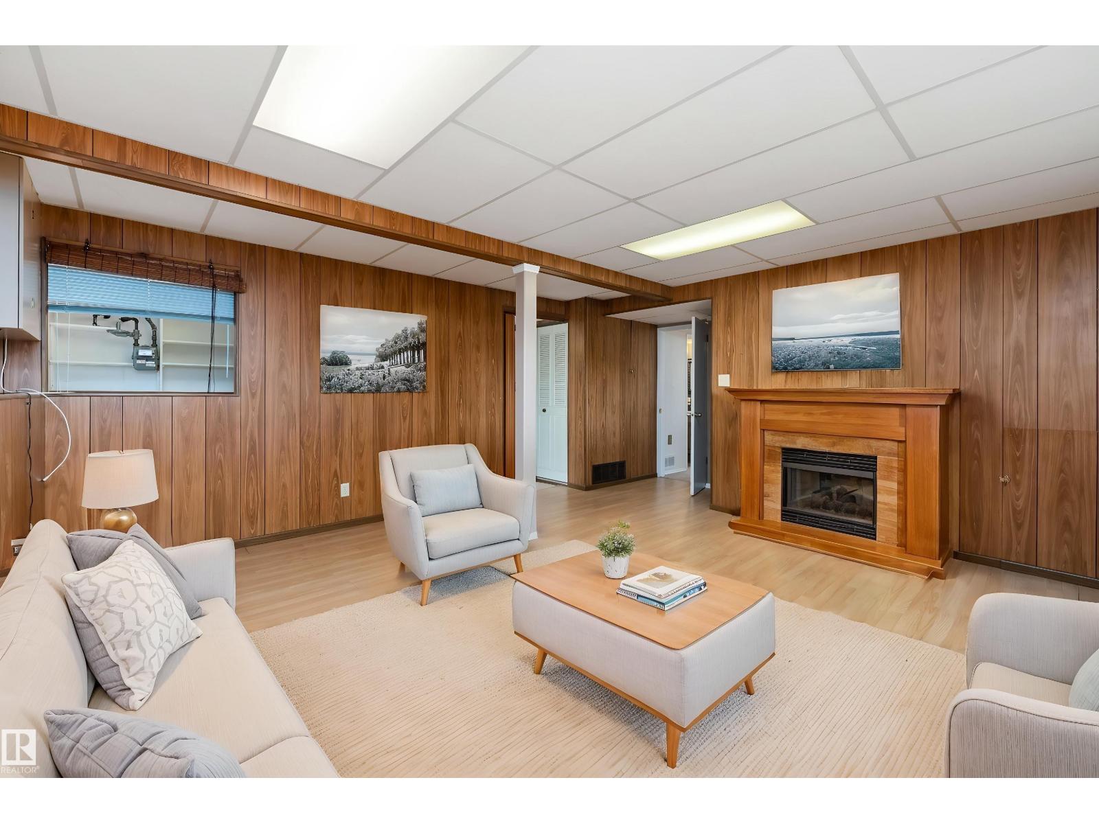 56 FLAGSTONE CR - Image 28