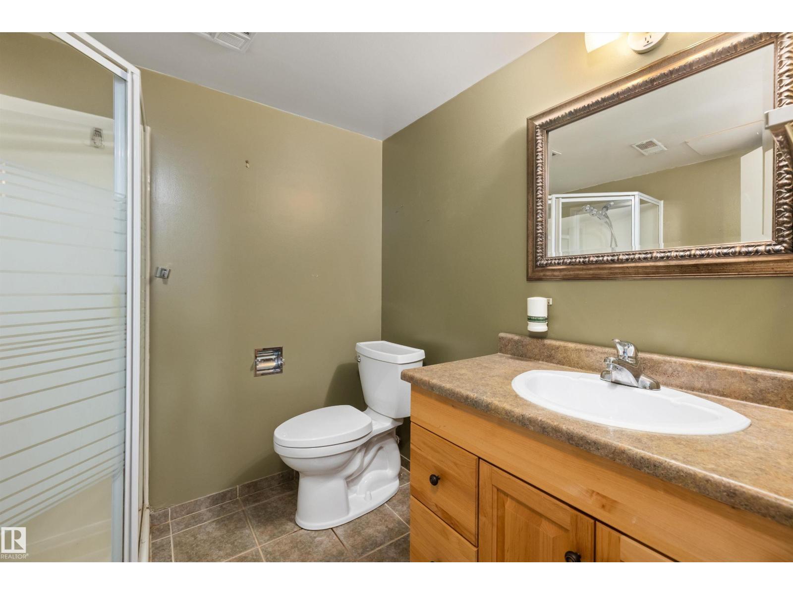 56 FLAGSTONE CR - Image 37