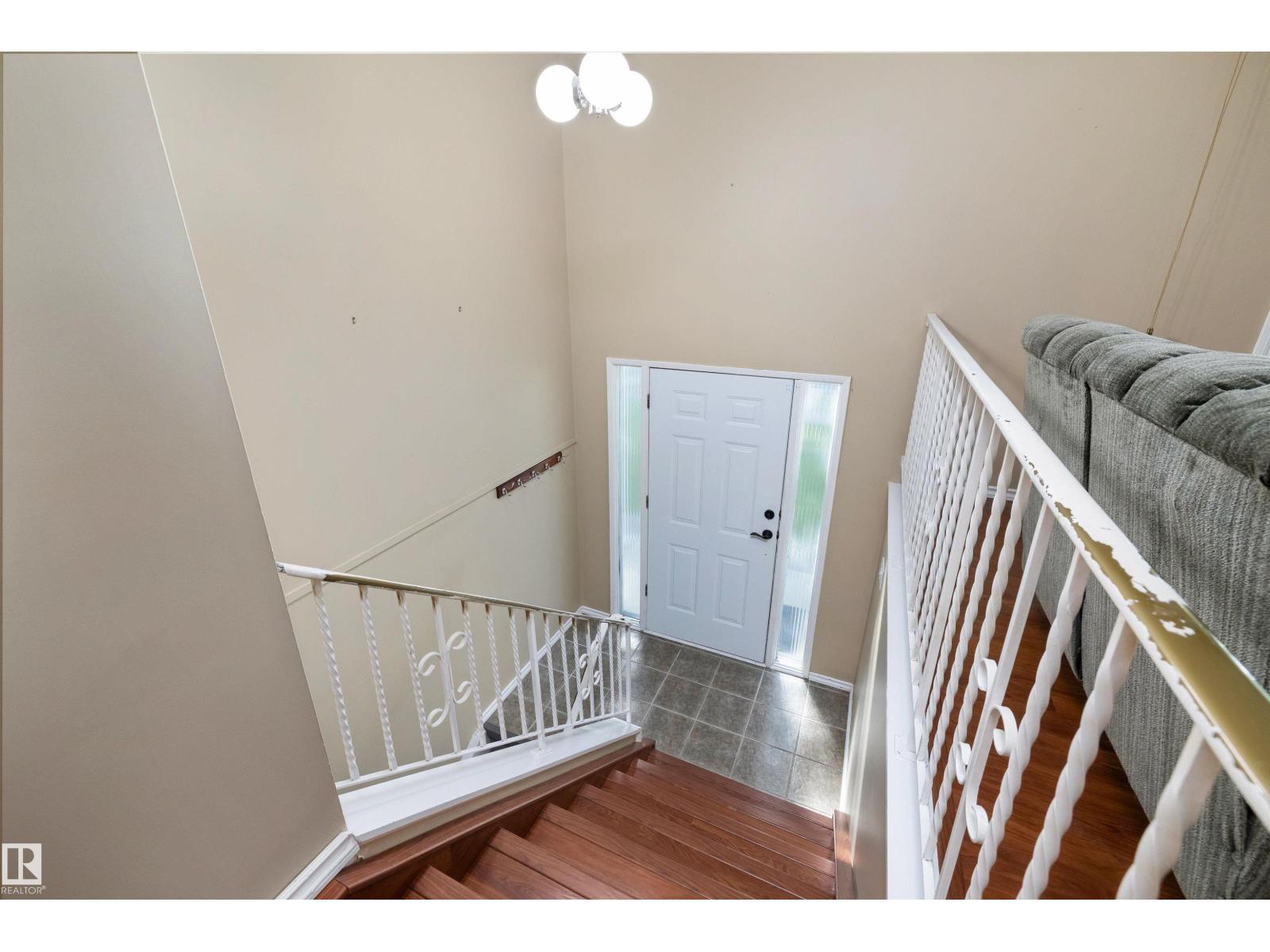 56 FLAGSTONE CR - Image 7