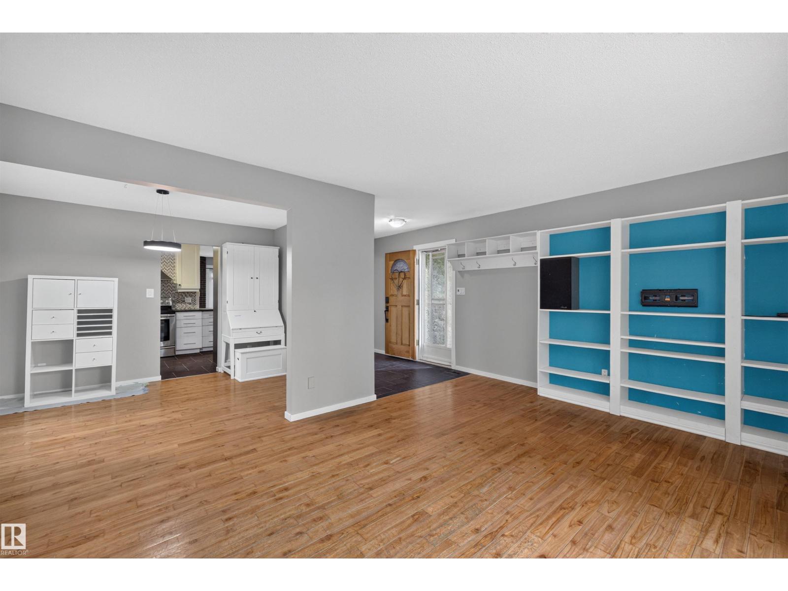 140 GREENGROVE AV - Image 10