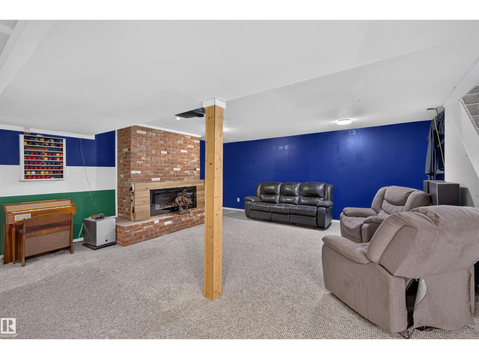 140 GREENGROVE AV - Image 34