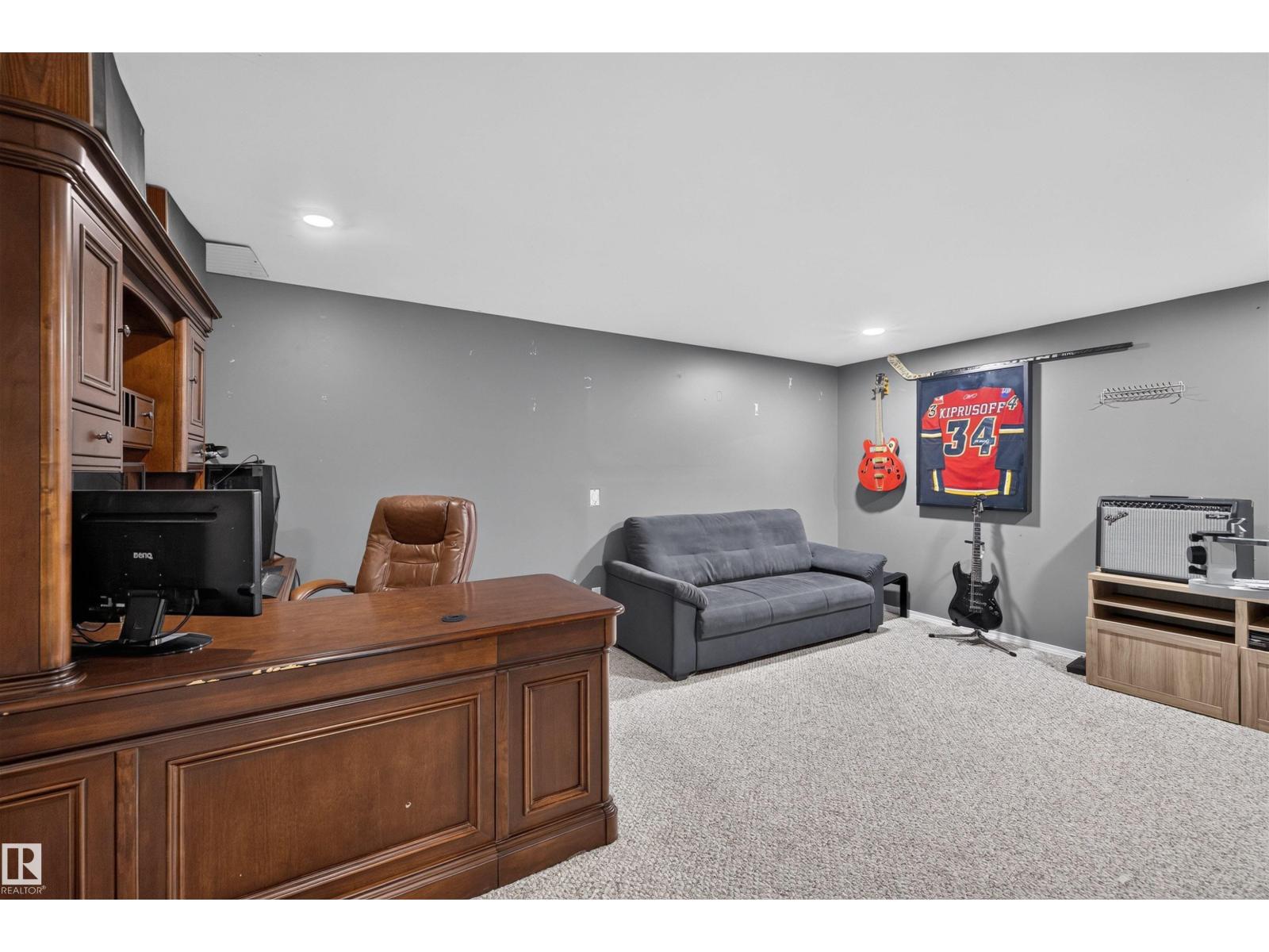 140 GREENGROVE AV - Image 38