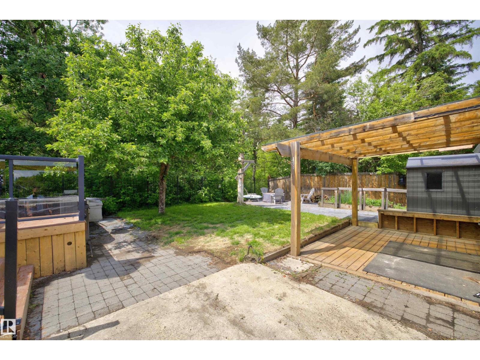 140 GREENGROVE AV - 48