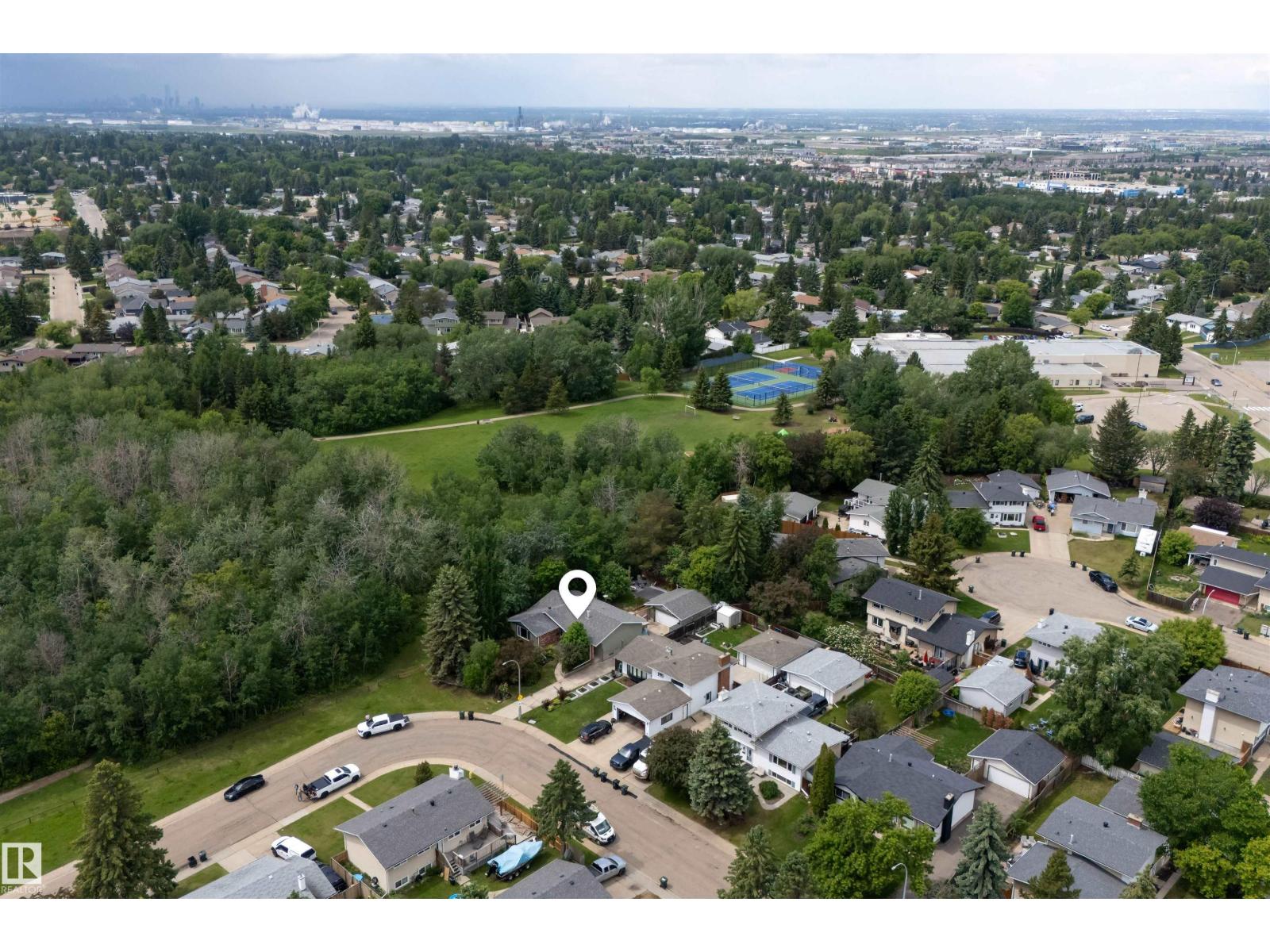 140 GREENGROVE AV - 58