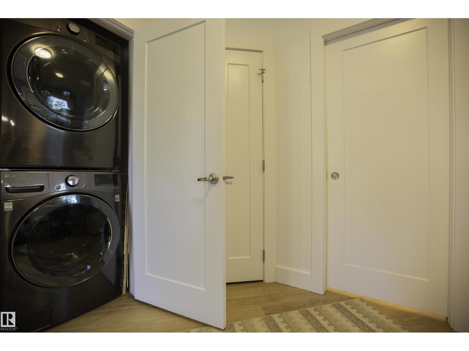 11131 52 ST NW - Image 21