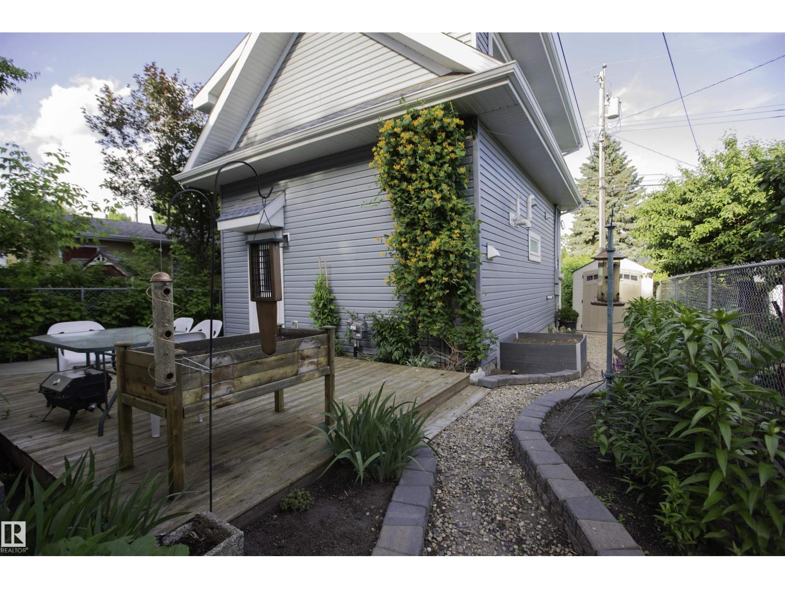 11131 52 ST NW - Image 3