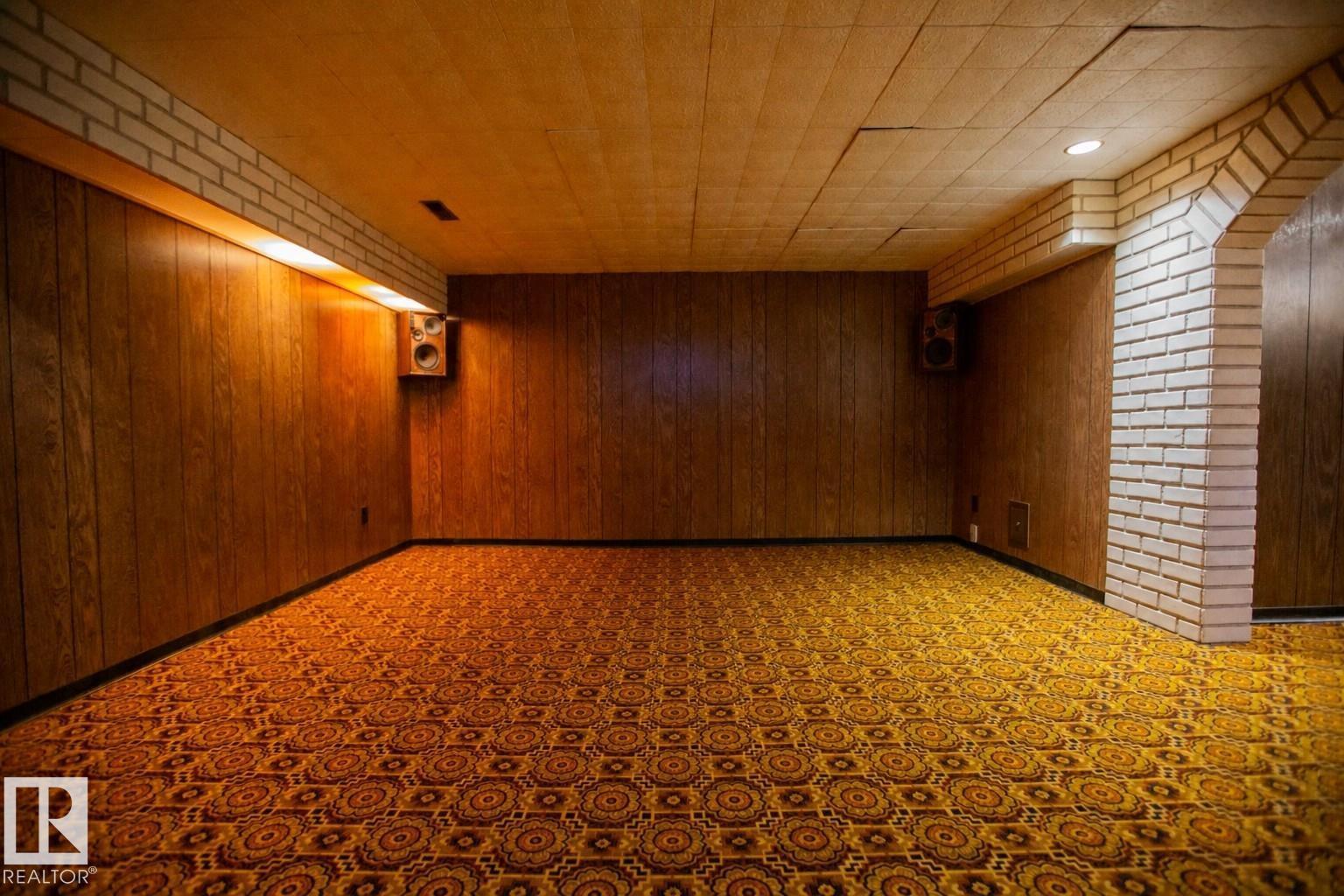 11131 52 ST NW - Image 46