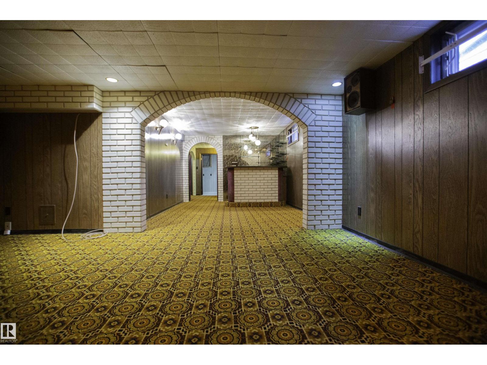 11131 52 ST NW - Image 48