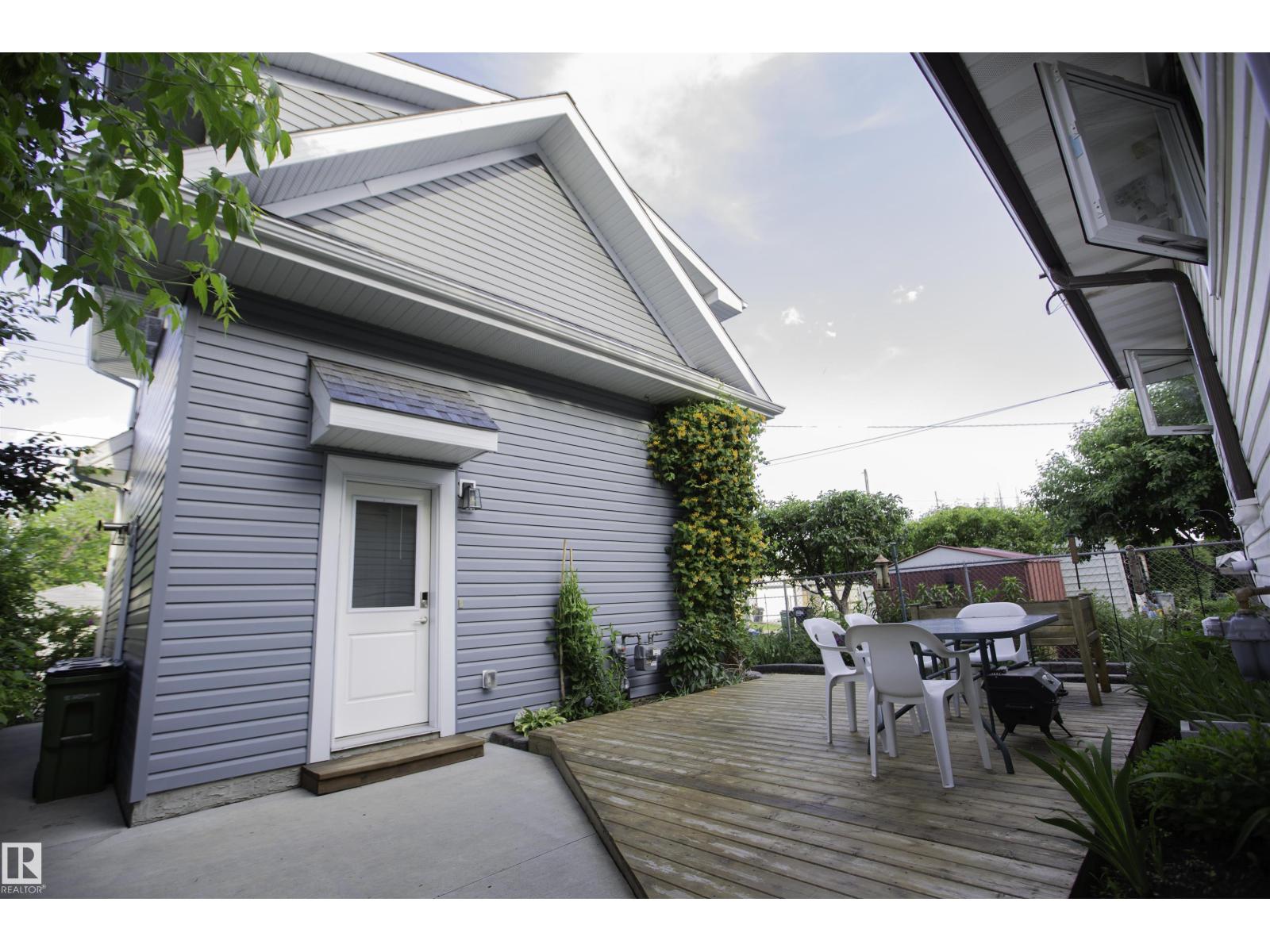 11131 52 ST NW - Image 5