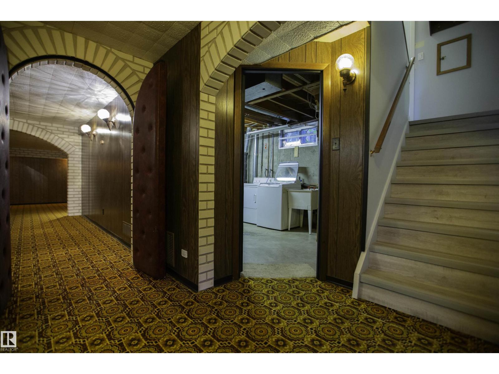 11131 52 ST NW - Image 52