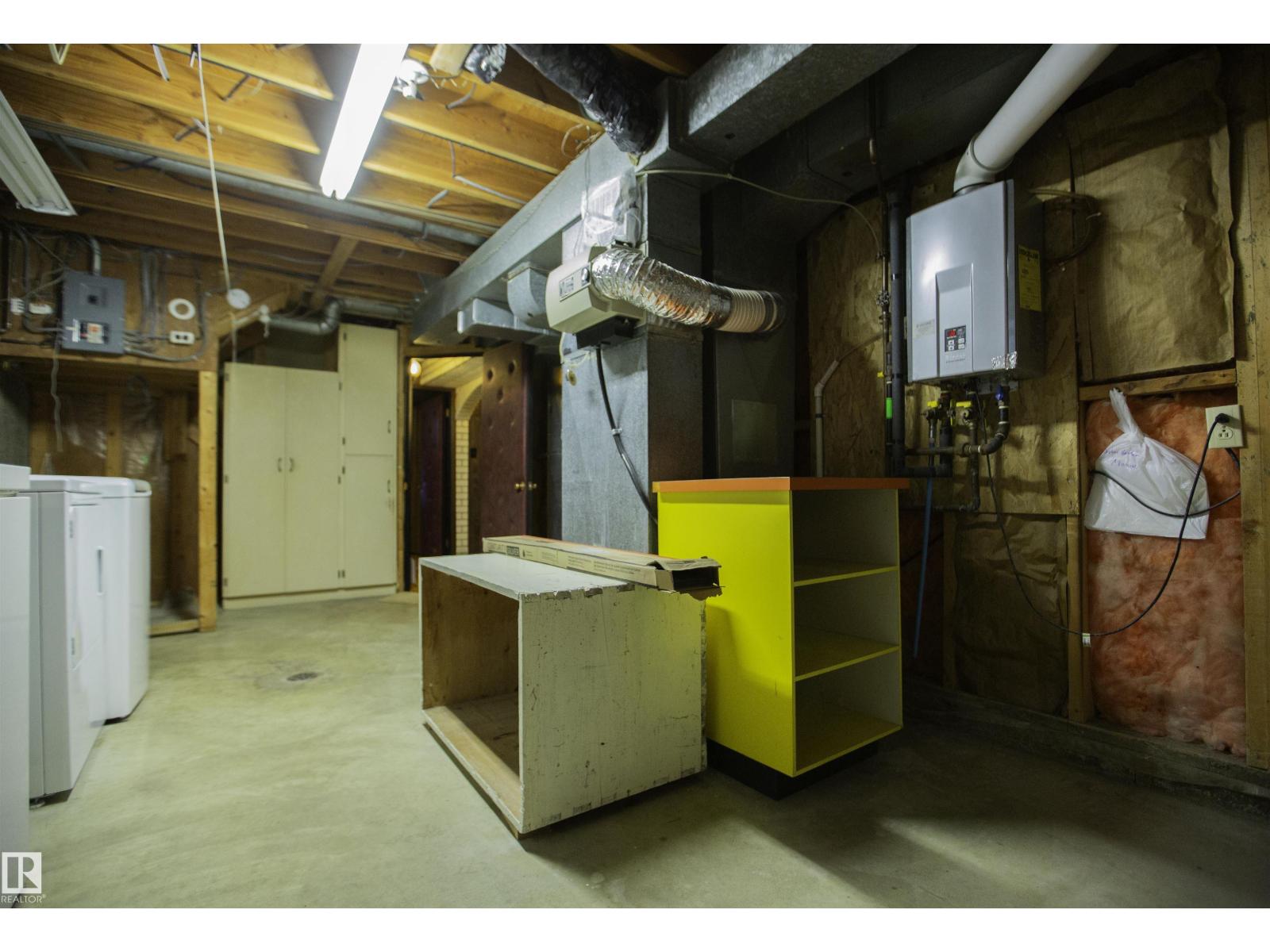 11131 52 ST NW - Image 54