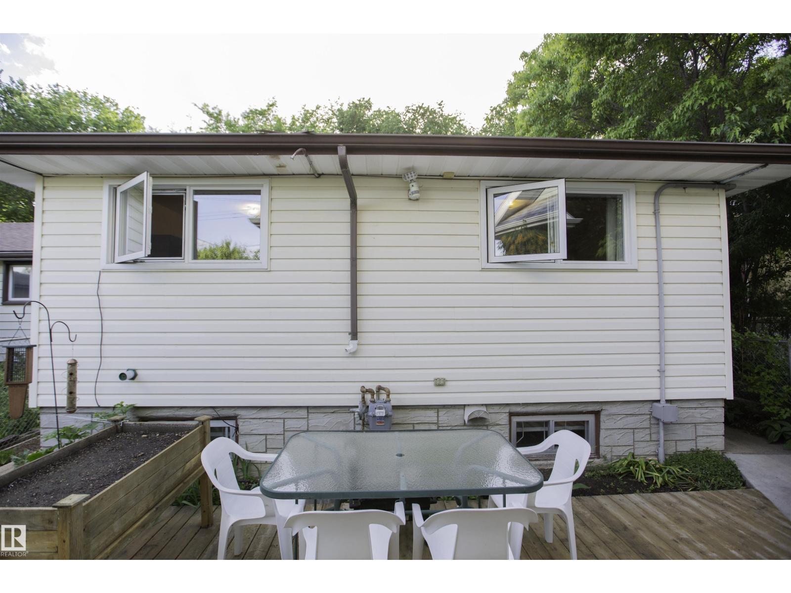 11131 52 ST NW - Image 7