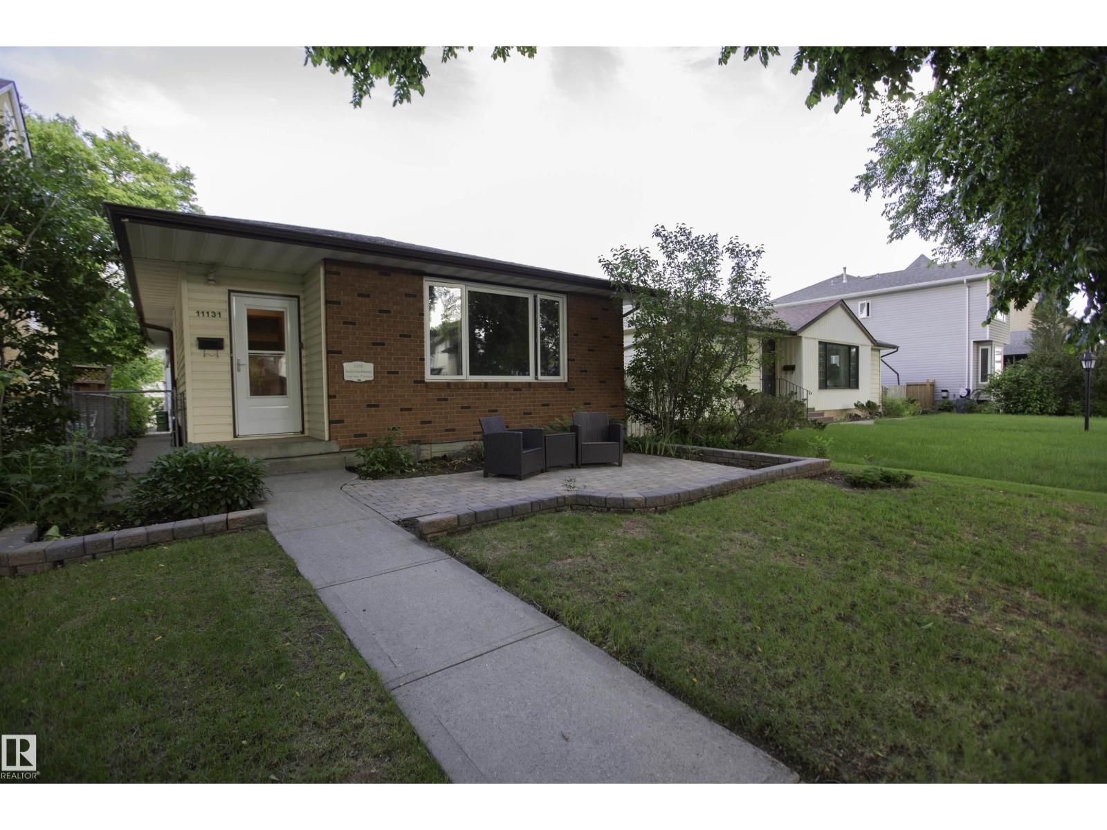 11131 52 ST NW - Image 9