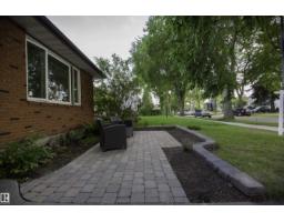 11131 52 St Nw, Edmonton, AB T5W3H6 Photo 10