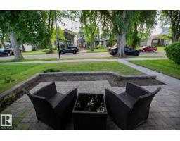 11131 52 St Nw, Edmonton, AB T5W3H6 Photo 11
