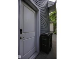 11131 52 St Nw, Edmonton, AB T5W3H6 Photo 12