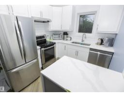 11131 52 St Nw, Edmonton, AB T5W3H6 Photo 14