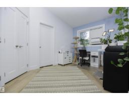 11131 52 St Nw, Edmonton, AB T5W3H6 Photo 15