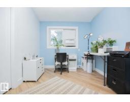 11131 52 St Nw, Edmonton, AB T5W3H6 Photo 16