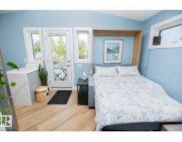 11131 52 St Nw, Edmonton, AB T5W3H6 Photo 18