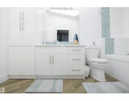11131 52 St Nw, Edmonton, AB T5W3H6 Photo 19