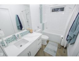 11131 52 St Nw, Edmonton, AB T5W3H6 Photo 20