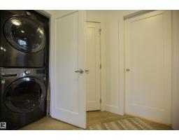 11131 52 St Nw, Edmonton, AB T5W3H6 Photo 21