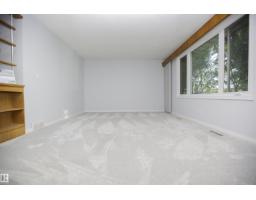 11131 52 St Nw, Edmonton, AB T5W3H6 Photo 22