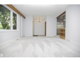 11131 52 St Nw, Edmonton, AB T5W3H6 Photo 23