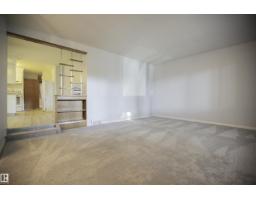 11131 52 St Nw, Edmonton, AB T5W3H6 Photo 24