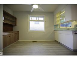 11131 52 St Nw, Edmonton, AB T5W3H6 Photo 26