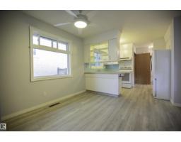 11131 52 St Nw, Edmonton, AB T5W3H6 Photo 27