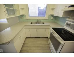 11131 52 St Nw, Edmonton, AB T5W3H6 Photo 28